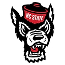 Wolfpack Club logo