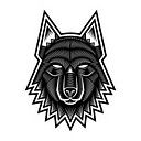 Wolfpack logo