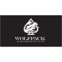 Wolfpack Wholesale logo