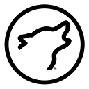 WOLFpak