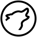 wolfpak.com logo