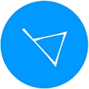 Wolfpoint Group, Llc logo
