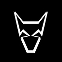 Wolfrace Wheels (Uk) Limited logo