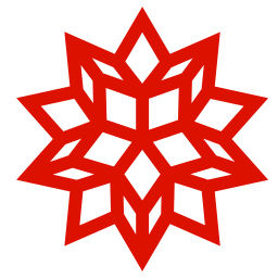 wolfram.com