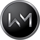 Favicon of Wolframmfg