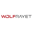 Wolfrayet Inc