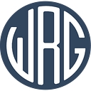 Wolf Recruitment Group logo