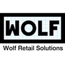 Wolf Retail Solutions I Inc. logo