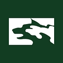 Wolf River Conservancy logo