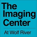 The Imaging Center at Wolf River - Germantown, TN