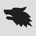 Wolf & Wolf Roof Services logo