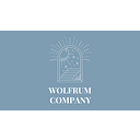 Wolfrum Company