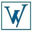 Wolfrum Roofing & Exteriors, Llc logo