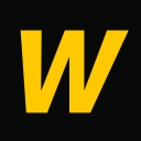 Wolf Safety Lamp Company logo