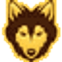 Wolfsblut logo
