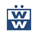 Wolfsburg West