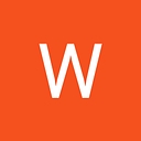 Wolfscape Inc logo