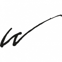 Wolfscastle Country Hotel logo