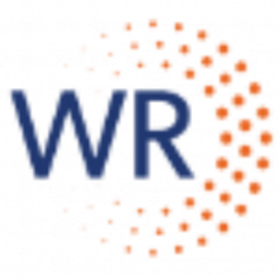 Wolfsdorf Rosenthal logo