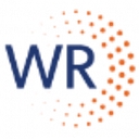 Wolfsdorf Rosenthal Llp logo