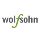 Wolfsohn Accounting Services, Inc. logo