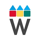 Favicon of Wolfson Children’s Hospital
