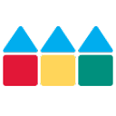 Wolfson Children's Hospital logo