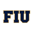 The Wolfsonian–Fiu logo