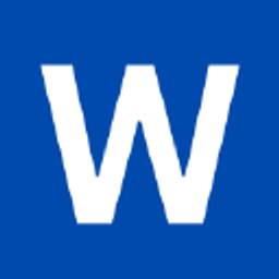 W&