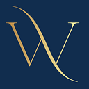 Wolfson Recruitment logo
