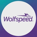 Wolf Speed logo