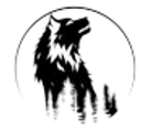 wolfspoot.nl logo