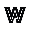 wolfsports.com logo