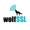 wolfSSL Inc.