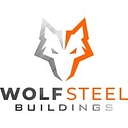 Wolfsteel Buildings