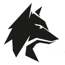 LLC logo