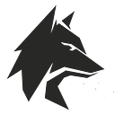 Wolf Tactical Acquisition Company, LLC logo