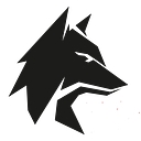 Wolf Tactical Acquisition Company, LLC logo