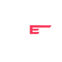 Wolf Tech Fitness