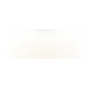 Wolftever Pet Wellness Group