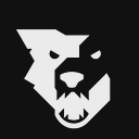 Wolf Tooth Components logo