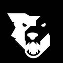 Wolf Tooth Components logo