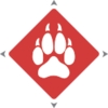 Wolf Trail Engineering logo