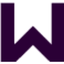 Wolf Trap logo