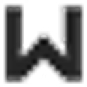 Wolf Trap Foundation For The Performing Arts logo