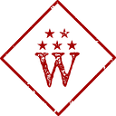 wolfworthy