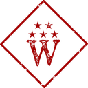 wolfworthy.co.uk logo