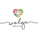 wolga-kreativ