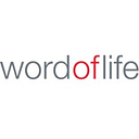 WORD OF LIFE AKL NEW ZEALAND LIMITED logo