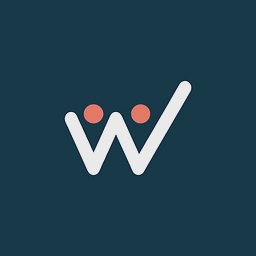 Woliba logo